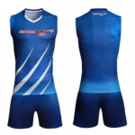 Volleyball Uniform