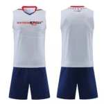 Volleyball Uniform